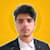 Muneeb Jutt