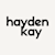 Hayden Kay