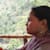 Ameena