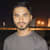 Muhammad Imran