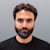 Amir Sohail