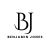 Benjamin jones