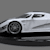 Model B