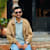 Prabin Koirala