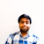 Mayank Garg