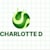 Charlotte D