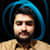 Ali Hamza