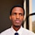 Abdiwadud