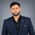 Amit Chandel