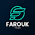 Farouk