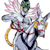 nowackx