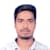 MD ASHRAF HOSEN