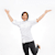 Hien T
