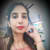 Vimal Zopozu