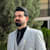 Reza Bazgiri