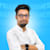 Rakib