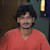 Moiz