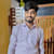 Zack Developer