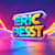 Eric B