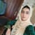 Aqsa Shaheen