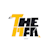 Themfa