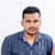 Nishand