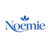 Noemie