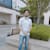 Rohit Bains
