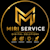 MIRISERVICE