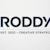 Roddy