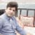 Abdul Rehman