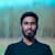 Syed Alamin