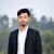 Md Abdul Qaiyum