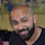 Mo.sayed