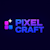 PixelCraft