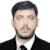 Zahid Ullah