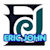eric john