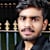 Jay