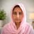 Sumaira Yasmeen