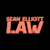 Sean Elliott M