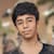 Hamza