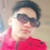 Deepak Rawat