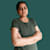 Shivani