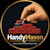 handymason