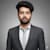 Zeeshan Khan