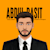 Abdul Basit