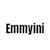 Emmy Ini