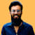 Haider Shahzad