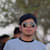 Alvinmajid
