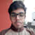 Satwik Bhat